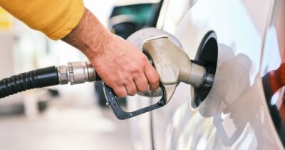 Preços do petróleo disparam para o nível mais alto desde 2022