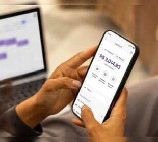 Nubank encerra serviço Brasil: fim do HBO Max gratuito