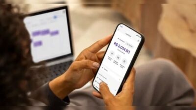 Nubank encerra serviço Brasil: fim do HBO Max gratuito