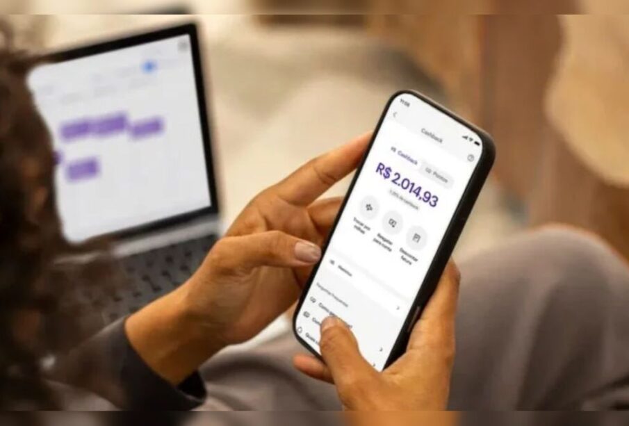Nubank encerra serviço Brasil: fim do HBO Max gratuito