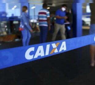 Bancos fechados feriado abril: Caixa, Itaú, BB e Bradesco anunciam paralisação