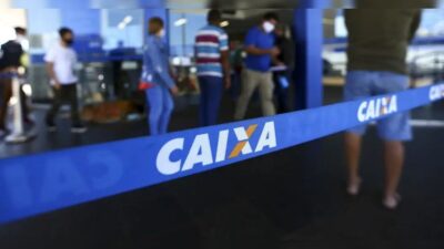 Bancos fechados feriado abril: Caixa, Itaú, BB e Bradesco anunciam paralisação