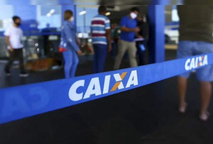 Bancos fechados feriado abril: Caixa, Itaú, BB e Bradesco anunciam paralisação