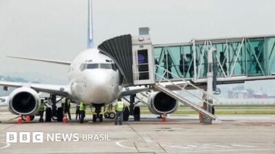 Passagens aéreas devem subir com aumento do combustível: vale antecipar?