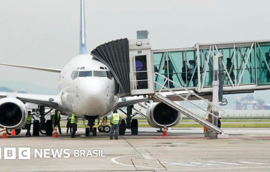 Passagens aéreas devem subir com aumento do combustível: vale antecipar?