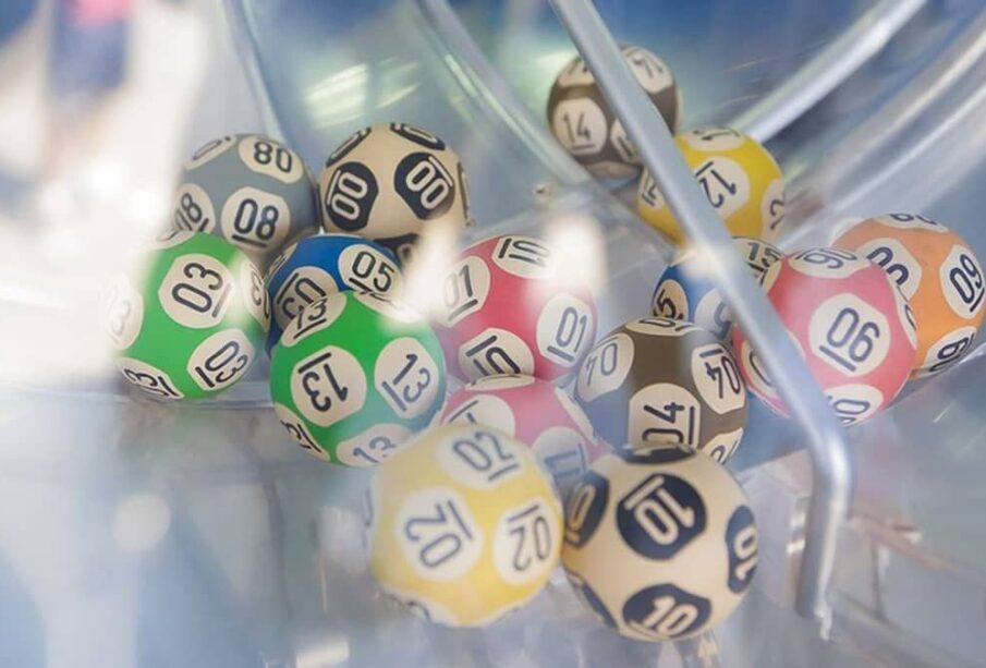 Dupla Sena Páscoa: bolão de Brasília ganha parte de R$ 40 milhões