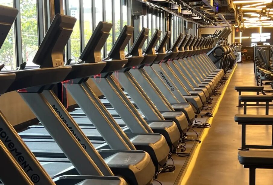 Bluefit multada Procon MG por cláusulas abusivas em contratos