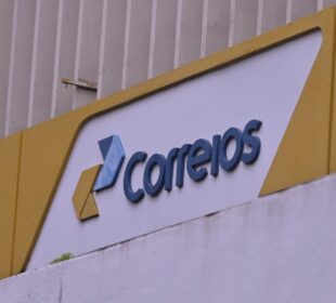 Rombo dos Correios cresce 1.300% sob Lula