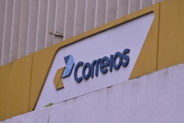 Rombo dos Correios cresce 1.300% sob Lula