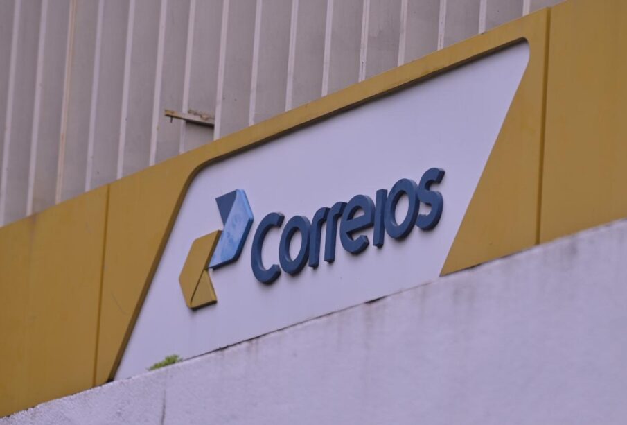 Rombo dos Correios cresce 1.300% sob Lula