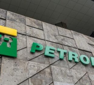 Petrobras elege conselho e aprova dividendos de R$ 8 bi em 2025