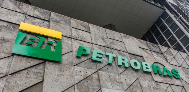 Petrobras elege conselho e aprova dividendos de R$ 8 bi em 2025