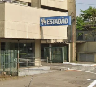 Estadão debêntures: bancos e empresários investem R$ 142,5 milhões