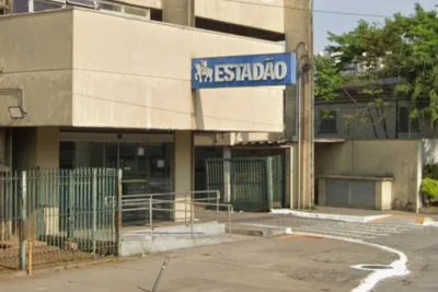 Estadão debêntures: bancos e empresários investem R$ 142,5 milhões