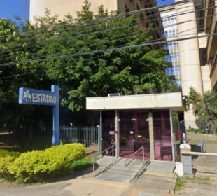 Estadão capta R$ 142 milhões com gestora investigada pela PF