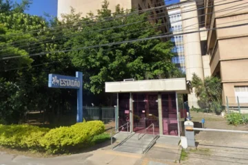 Estadão capta R$ 142 milhões com gestora investigada pela PF