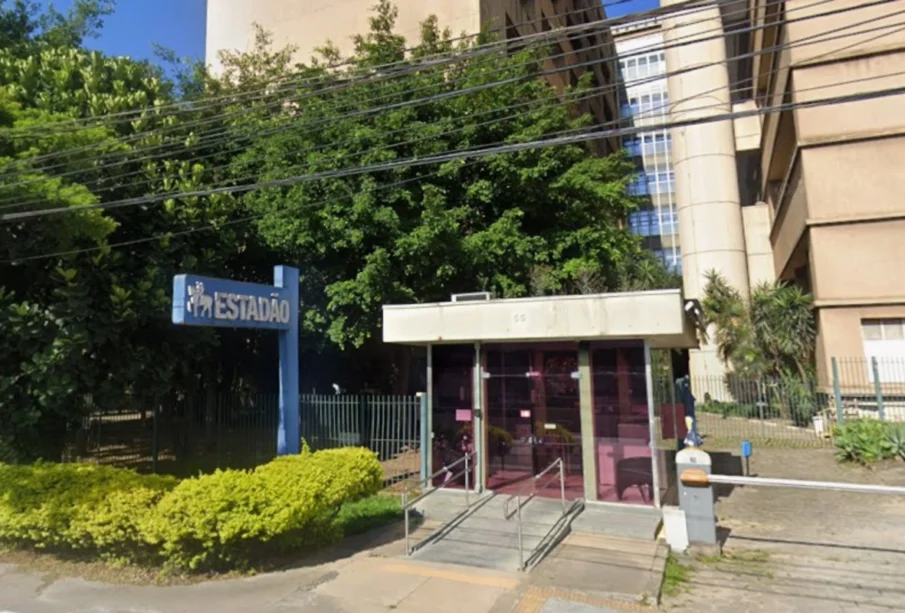 Estadão capta R$ 142 milhões com gestora investigada pela PF