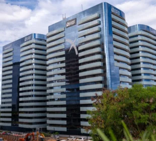 BRB compra R$ 30,4 bi em ativos do Banco Master