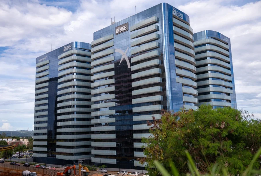 BRB compra R$ 30,4 bi em ativos do Banco Master