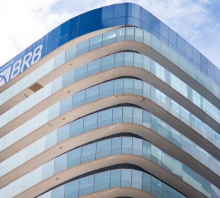 BRB compra ativo Master de R$ 341 mi com garantia de apenas R$ 30 mi