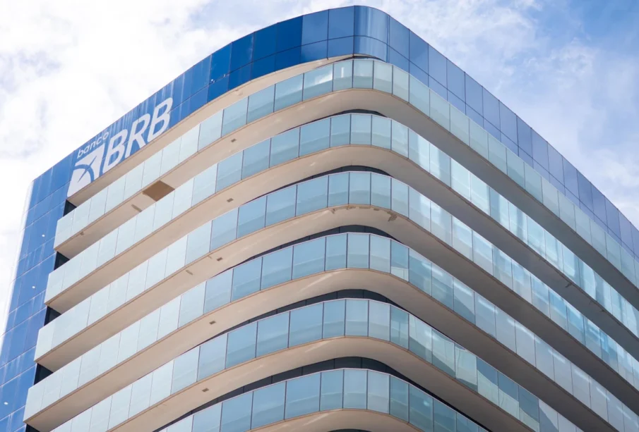 BRB compra ativo Master de R$ 341 mi com garantia de apenas R$ 30 mi