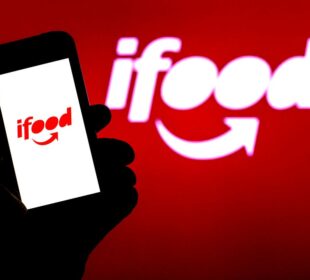 iFood compra Get In para avançar no consumo presencial