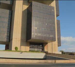 Corte taxa de juros Banco Central deve reduzir Selic para 14,5%