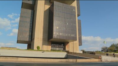 Corte taxa de juros Banco Central deve reduzir Selic para 14,5%