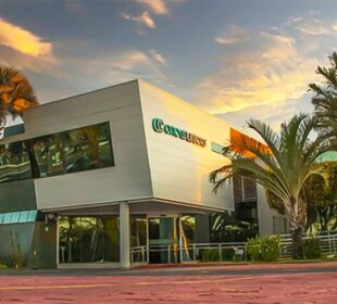 Porto e Fleury desistem de criar nova empresa com a Oncoclínicas