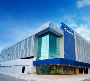 Squadra cobra mudanças na governança da Hapvida em carta