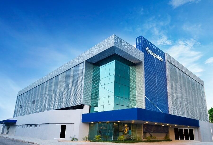 Squadra cobra mudanças na governança da Hapvida em carta