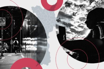 Roubos de celular zona sul SP: novo epicentro do crime