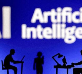 Stanford revela alicerces frágeis da revolução da IA
