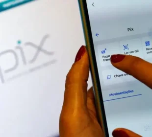 Pix 2026: mudanças na cobrança e descrição para empresas