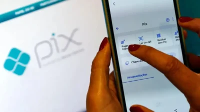 Pix 2026: mudanças na cobrança e descrição para empresas