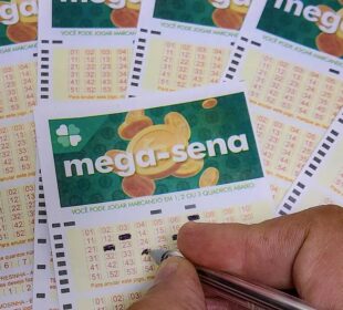 Mega-Sena 2992 sorteio: data alterada por causa da Semana Santa