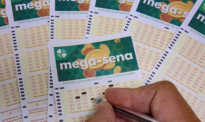 Mega-Sena 2992 sorteio: data alterada por causa da Semana Santa