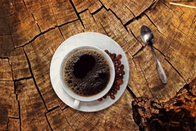Preço do café 2026: expectativas para queda nos preços