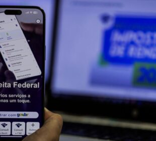 Como declarar imposto de renda MEI, autônomo e informal em 2026