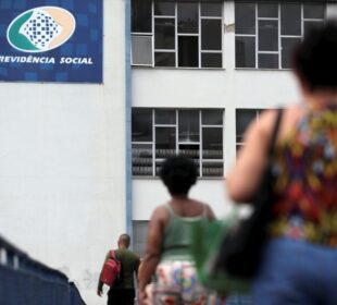 TCU suspende crédito consignado INSS por falhas no sistema