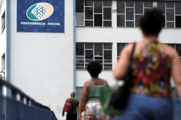 TCU suspende crédito consignado INSS por falhas no sistema