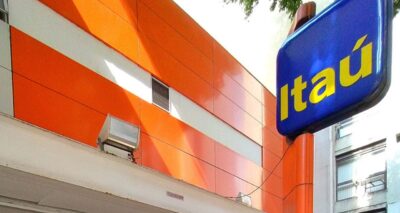 Itaú compra ativos BRB e esclarece notícia após CVM