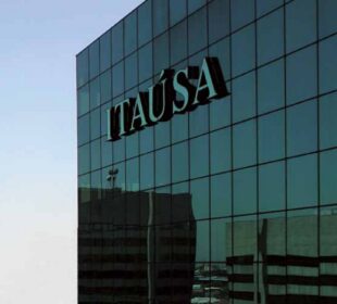 Ajustes na Aegea reduzem patrimônio líquido da Itaúsa em R$ 700 milhões