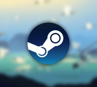 Steam oferece 4 jogos grátis para resgate nesta semana