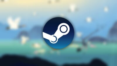 Steam oferece 4 jogos grátis para resgate nesta semana