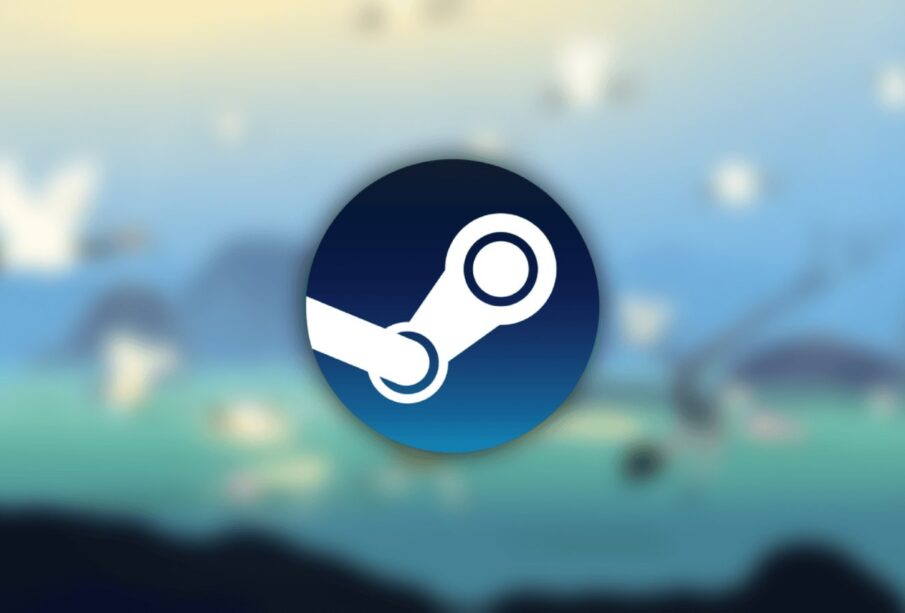 Steam oferece 4 jogos grátis para resgate nesta semana
