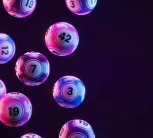 Resultados loterias hoje: Caixa divulga sorteios de quinta-feira