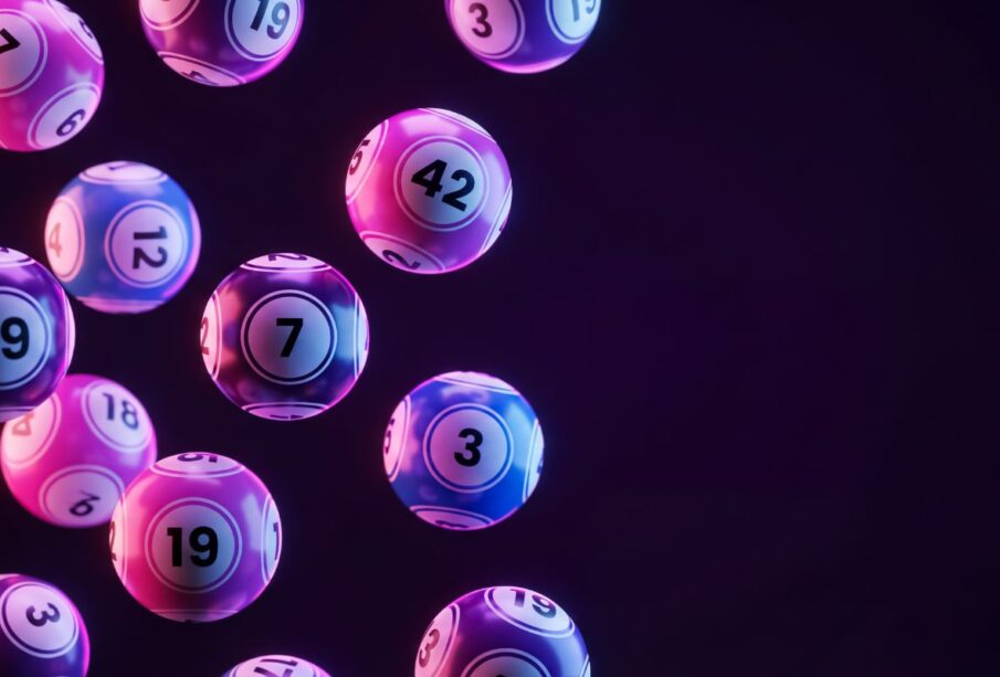 Resultados loterias hoje: Caixa divulga sorteios de quinta-feira