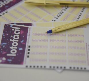 Resultado da Lotofácil 3662: confira as dezenas sorteadas