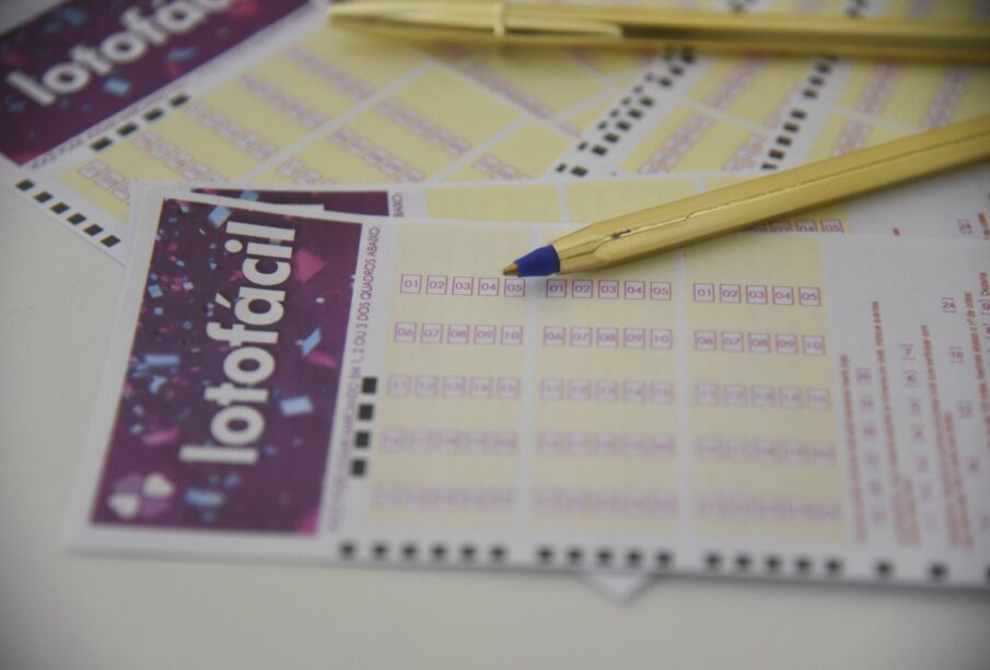 Resultado da Lotofácil 3662: confira as dezenas sorteadas